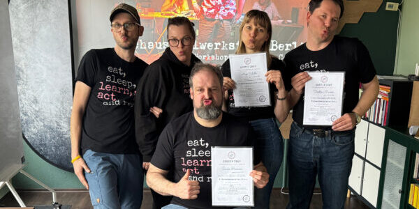 Abschlussprüfung_Filmschauspiel 2 Abschlussprüfung_Filmschauspiel 2