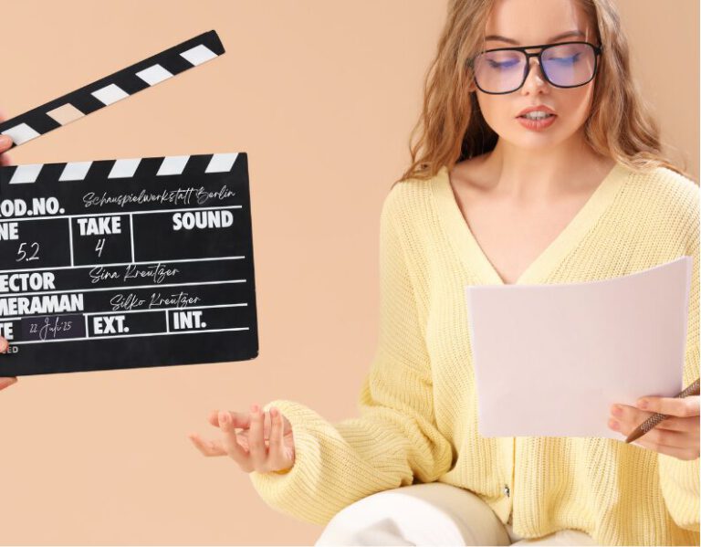 Bild_zur_Online-Schauspielausbildung_Film_TV_Werbung.png