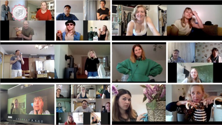 Online-Schauspielausbildung_Film_TV_Werbung.png