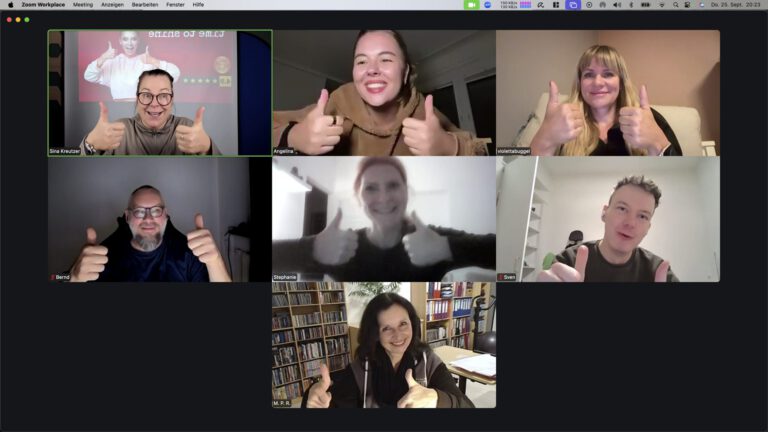 Abschluss_3.Trimester