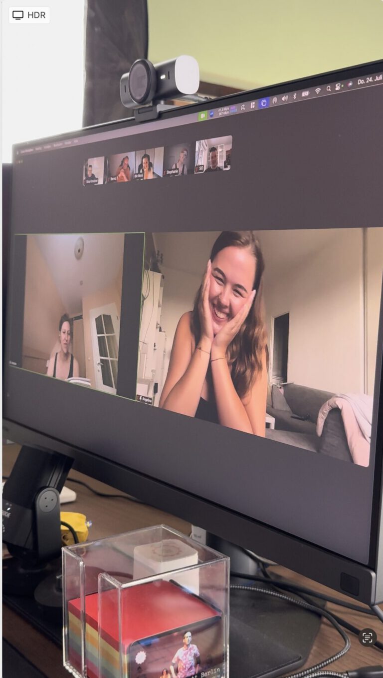 Angelina_3.Trimester