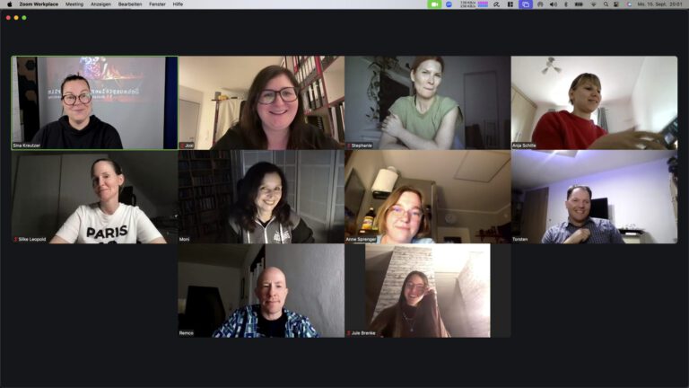 Community_Treffen_Sep2025