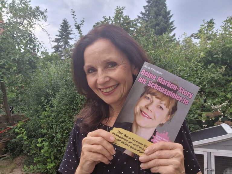 Moni_DeineMarkenStory